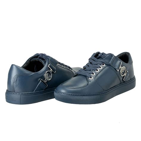 Wholesale Versace Collection Men S Shoes .